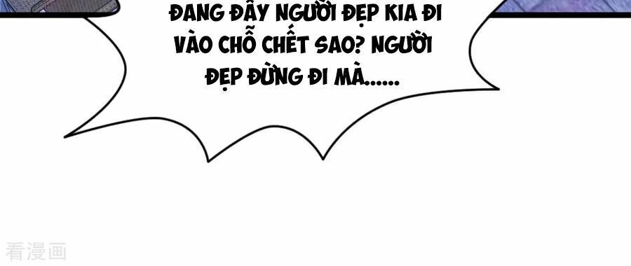 đô thị tà vương chapter 17 2