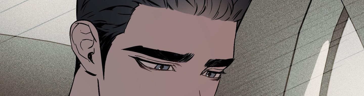 định rõ mối quan hệ chapter 24 172