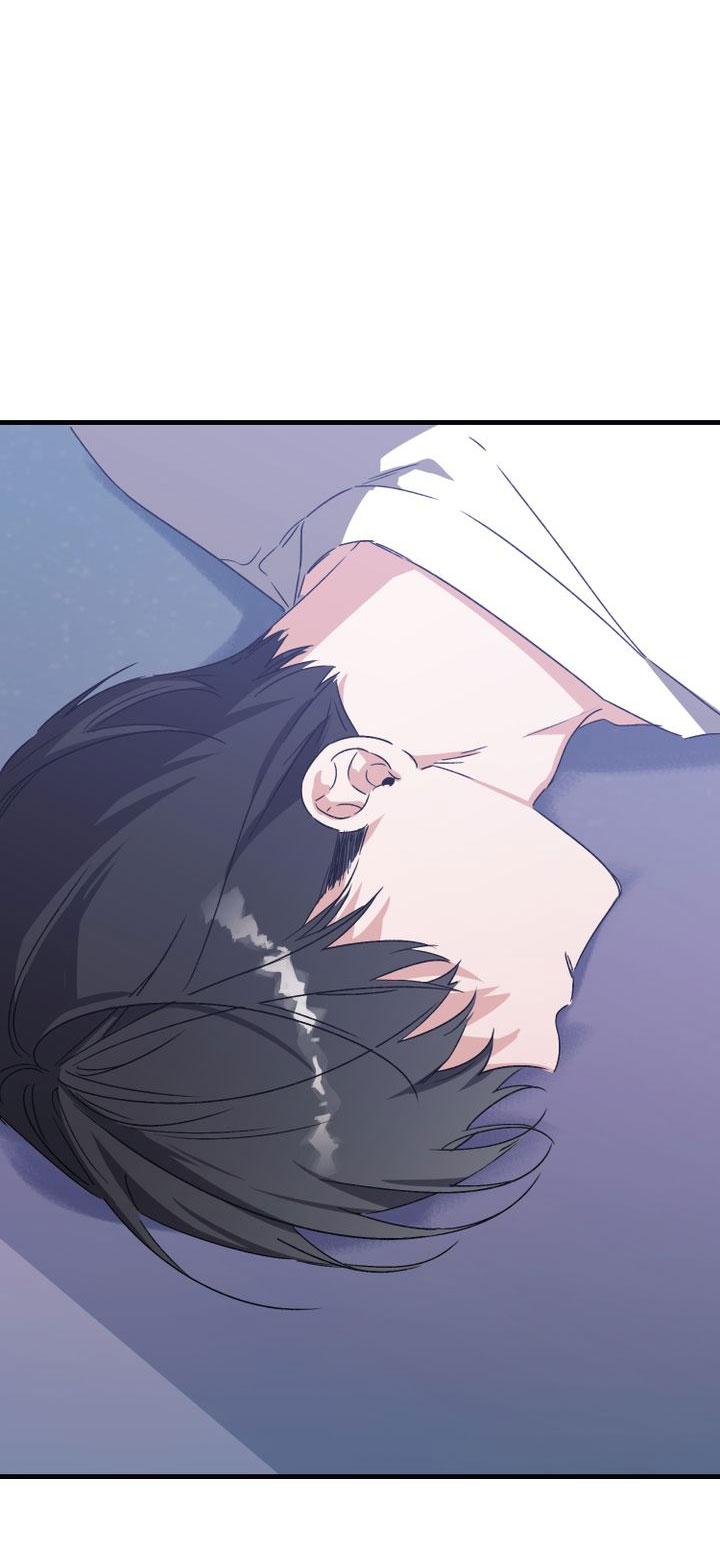 cuộc du hành thời gian của sela chapter 88 29