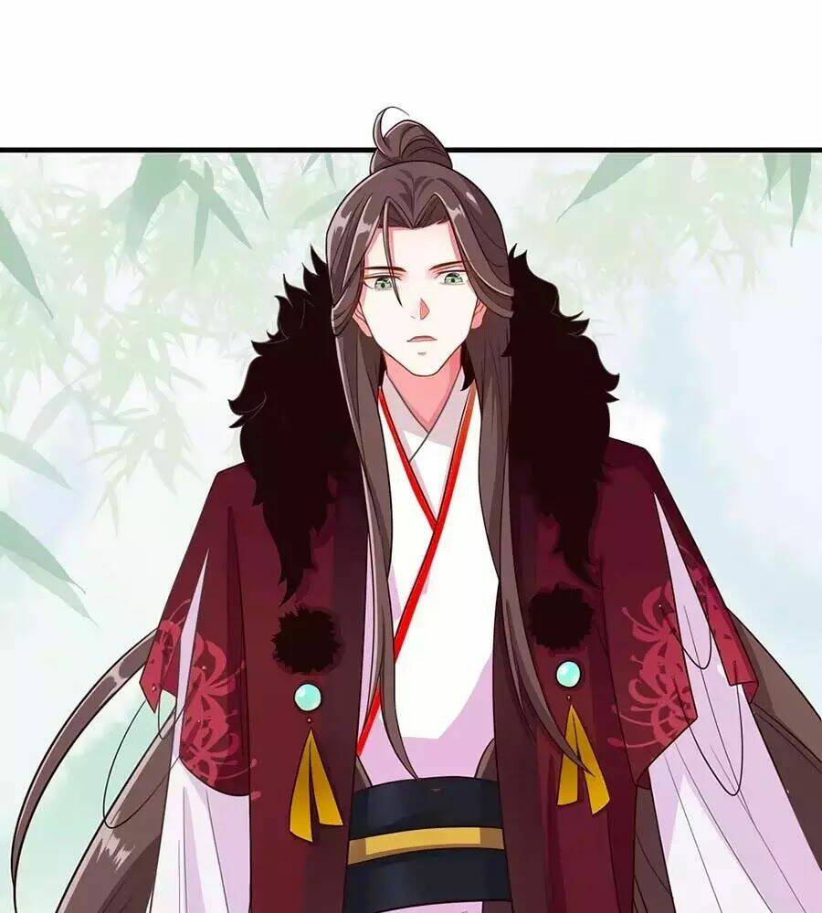 đích nữ hữu độc chapter 19 36