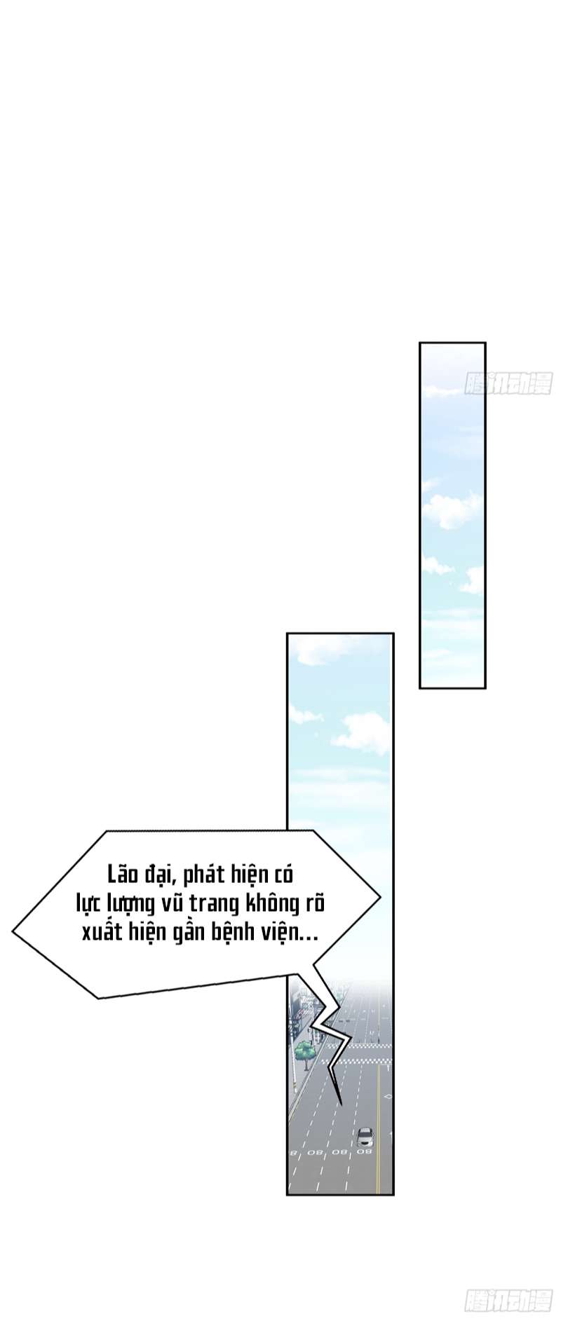 dĩ hạ khi thượng chapter 6 17