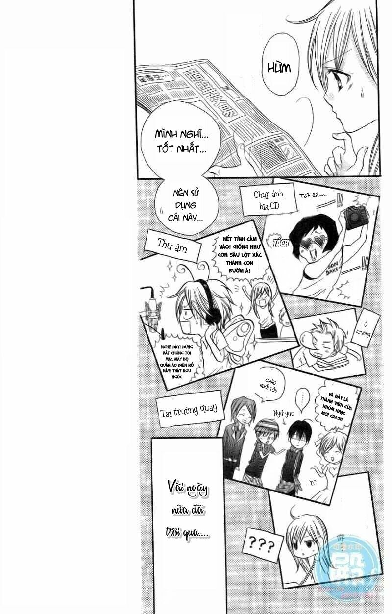 crash! chapter 10 11