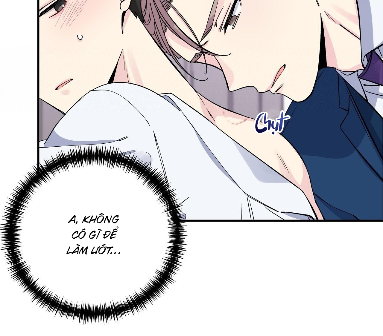 vị ngọt đôi môi chapter 48 56