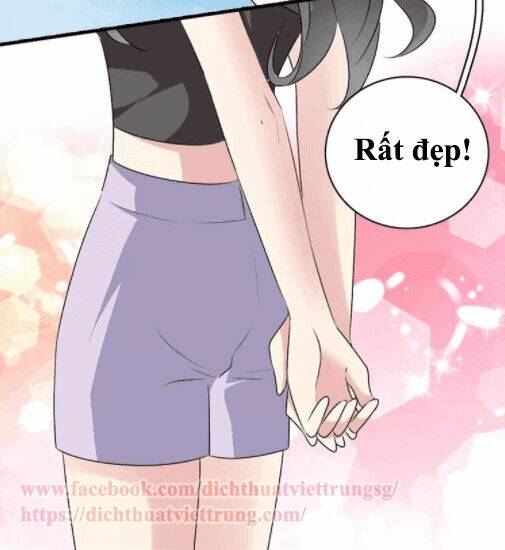 lều khều biết yêu chapter 64 3