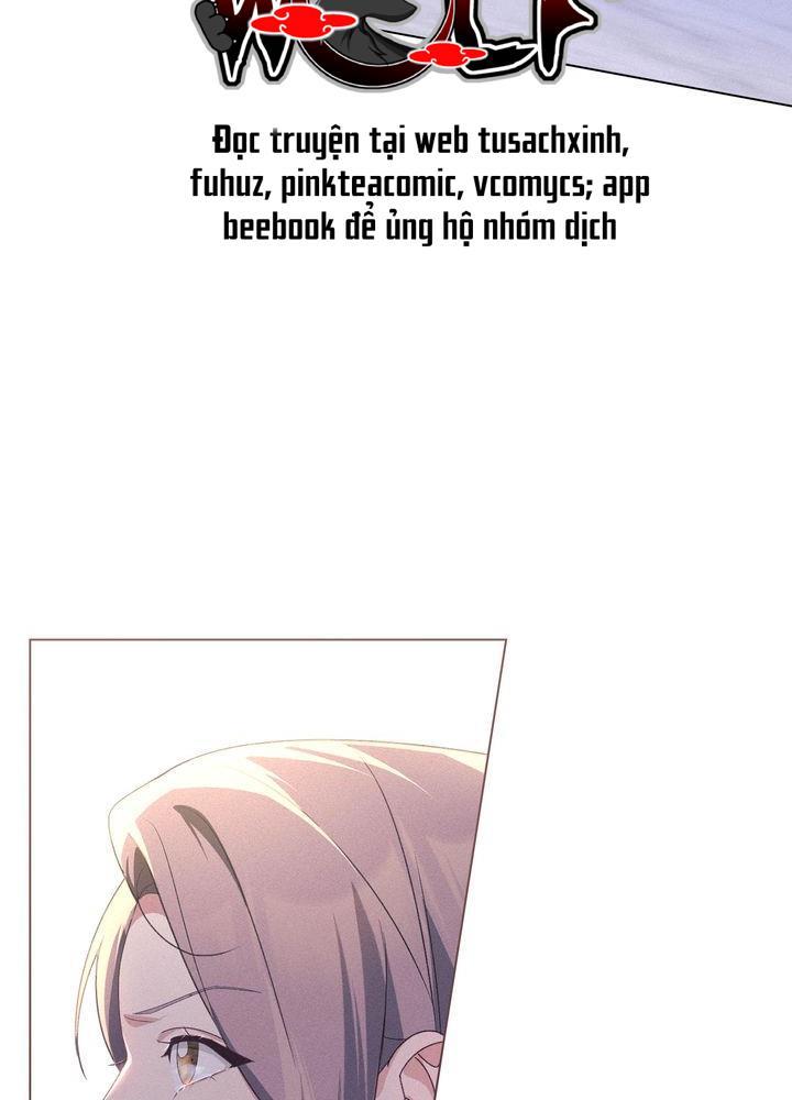 chấp nhận sự chiếm đoạt chapter 20 87