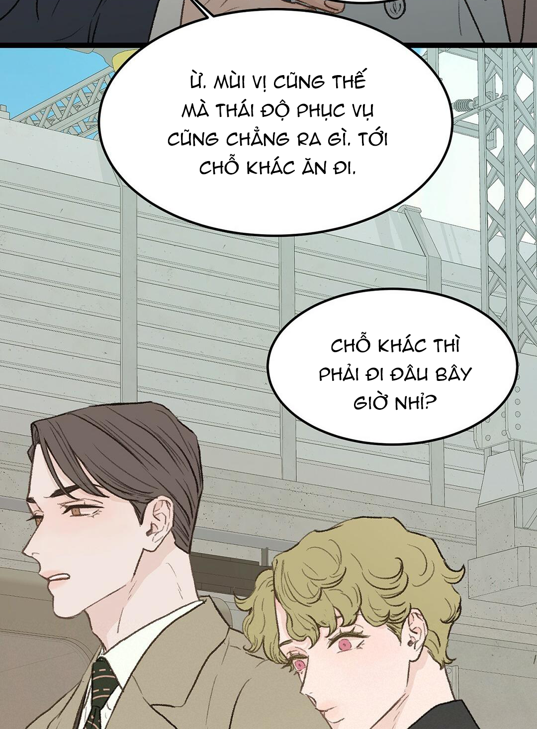 vùng cấm tình yêu của beta chapter 32 15