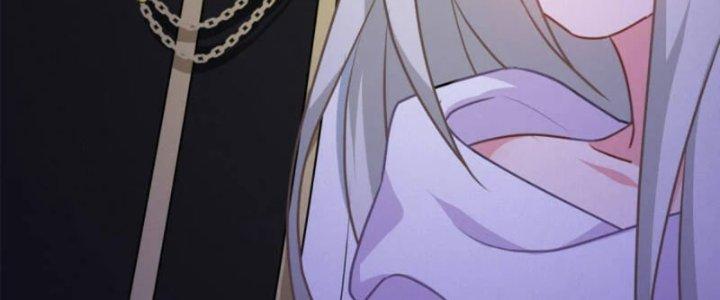 trở thành vương giả sau khi bị cắn chapter 25 136