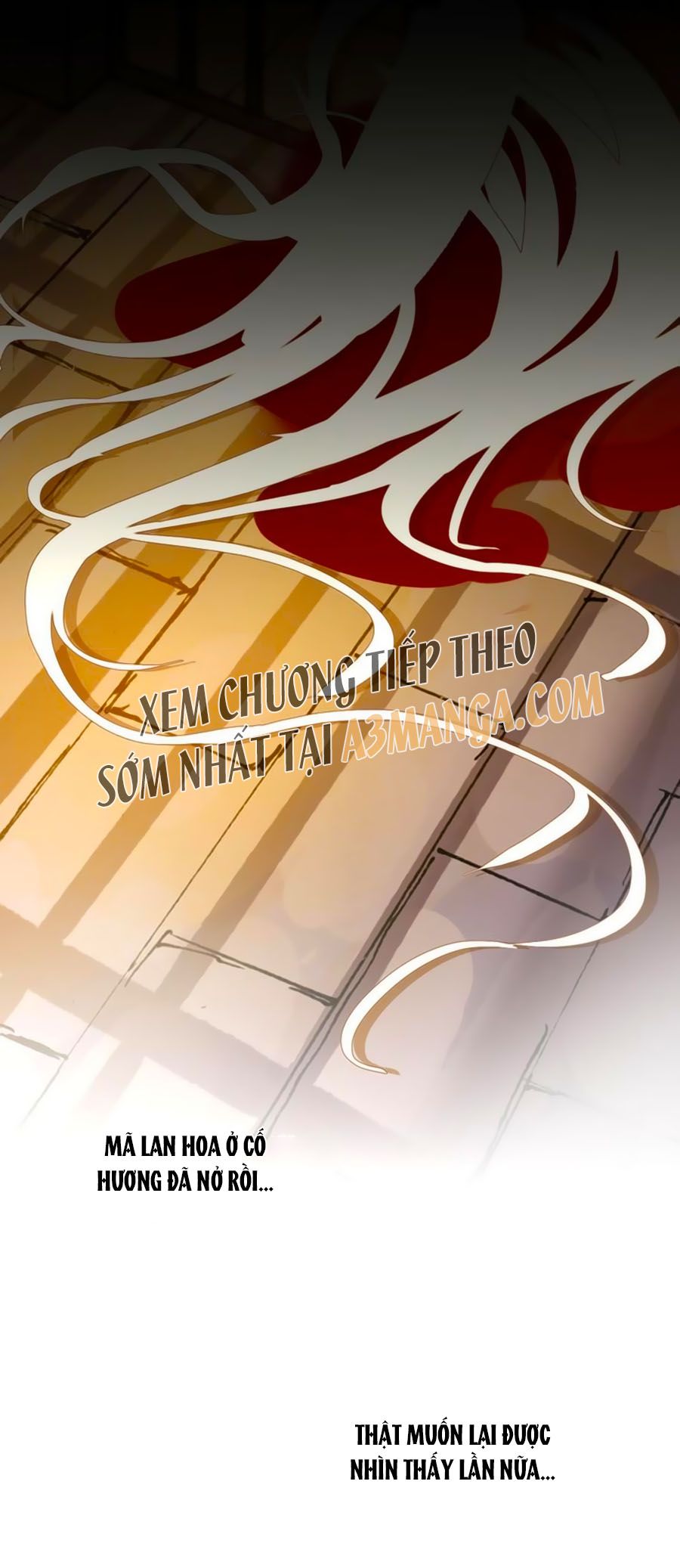 mỹ nhân làm tướng chapter 41 24