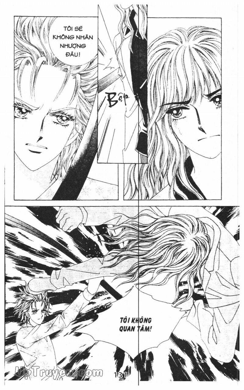 mặt nạ tình yêu chapter 49 43