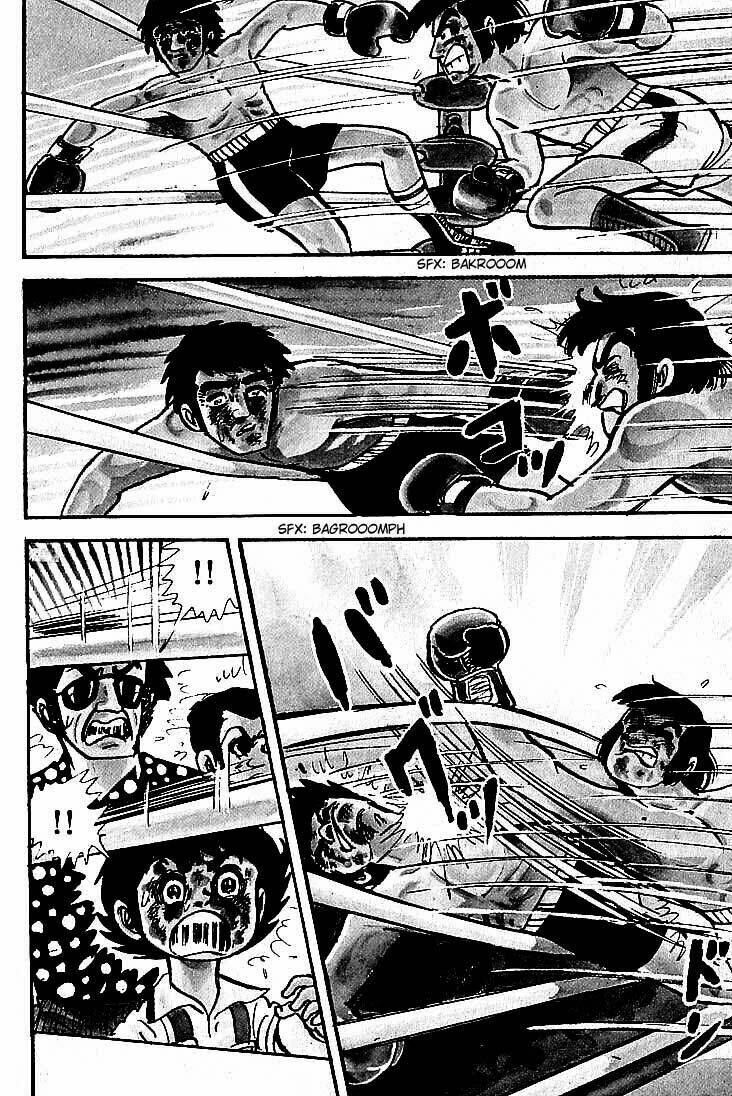 ganbare genki chapter 7 31