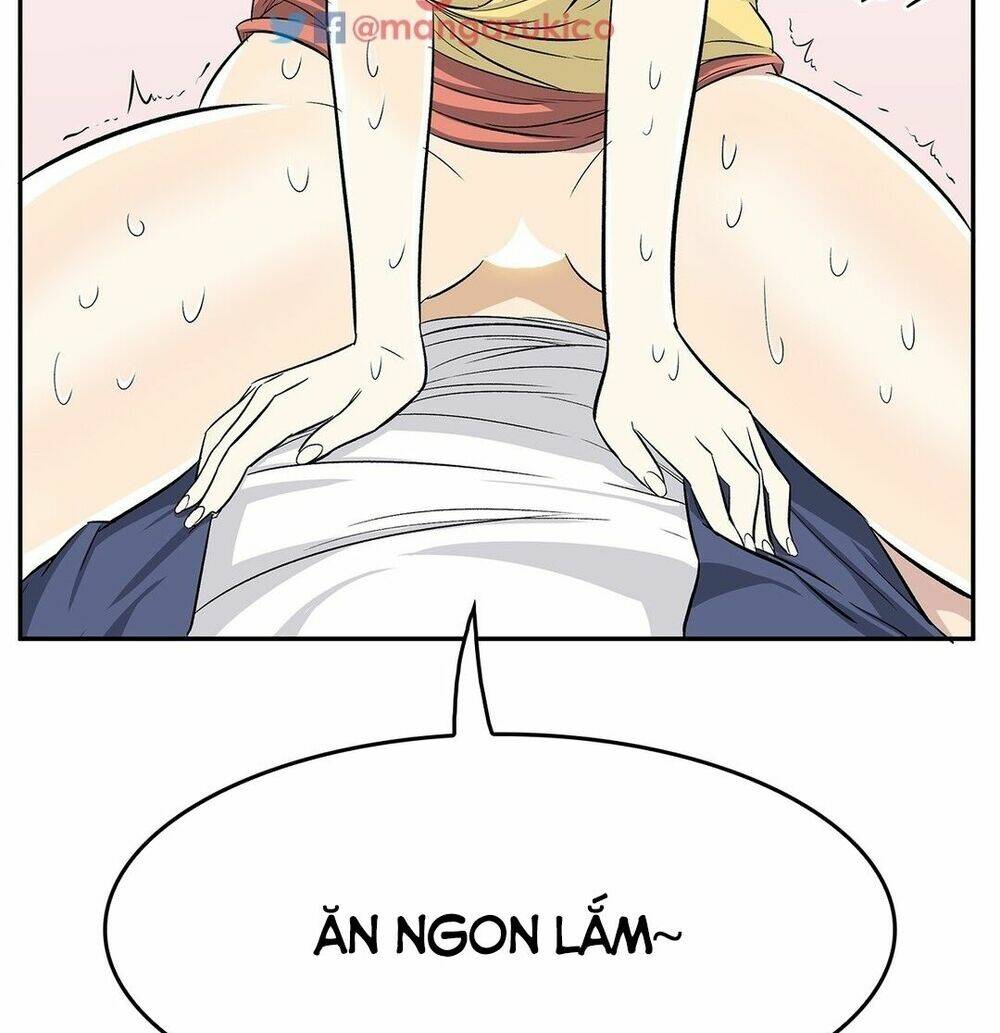 câu lạc bộ sa đoạ chapter 29 73