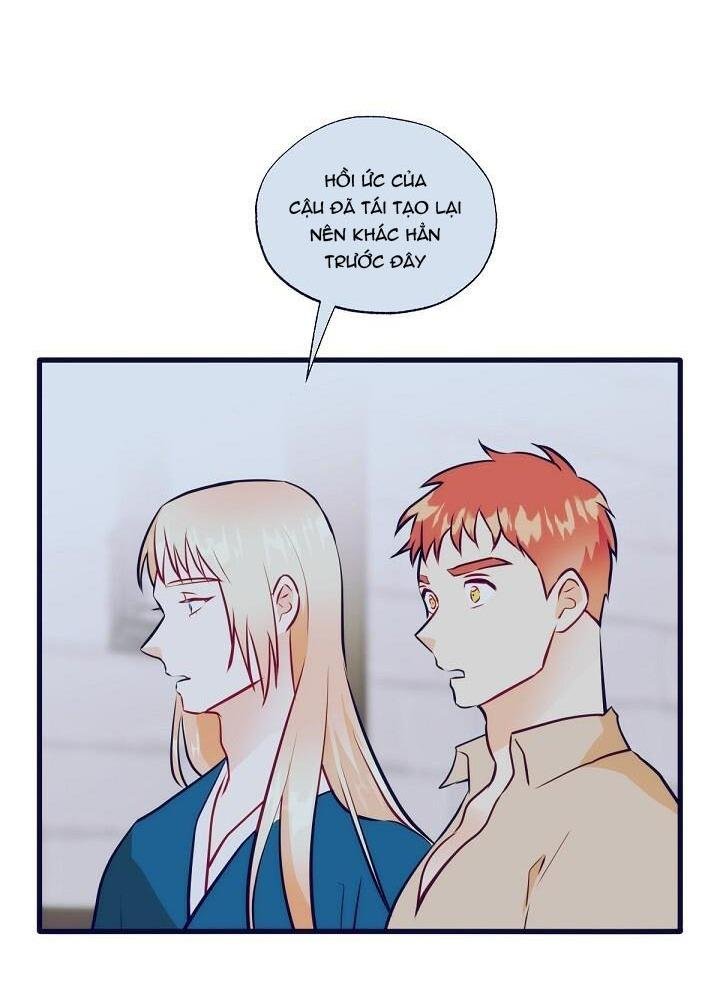 phù thủy gợi tình chapter 77 47