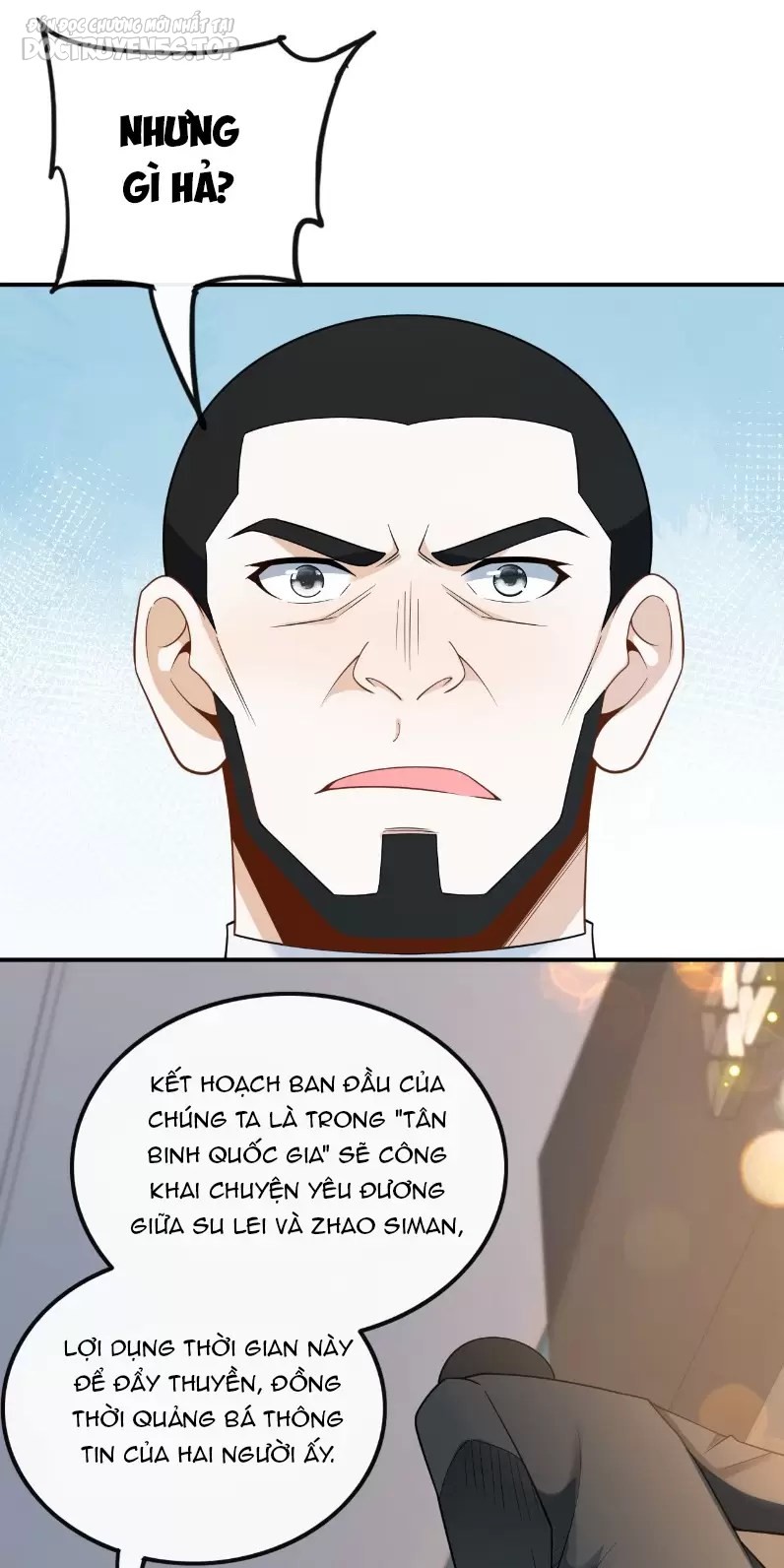 tái sinh, tôi trở thành ông vua ngành giải trí chapter 8 17