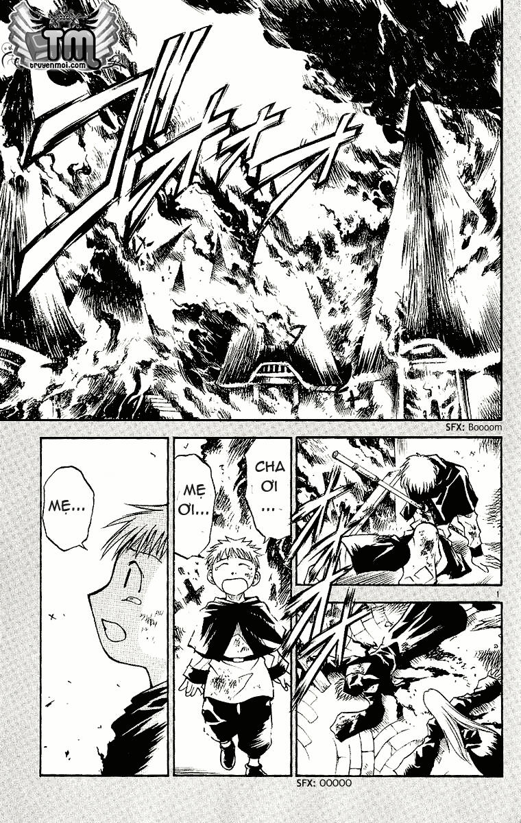 mar heaven chapter 91 2