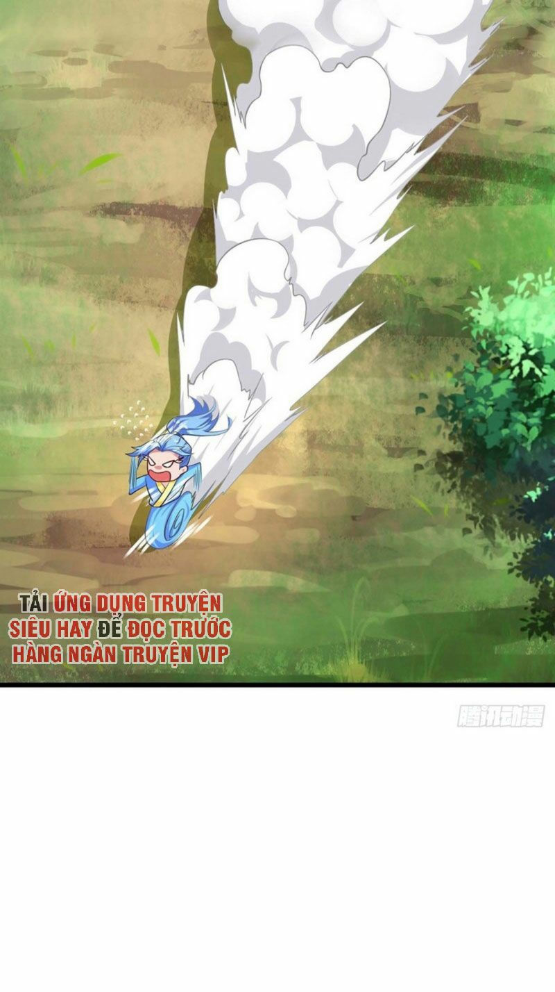 tối cường thăng cấp chapter 137 18