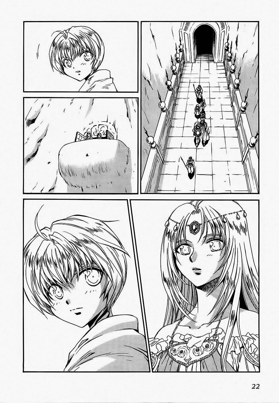 +anima chapter 45 23