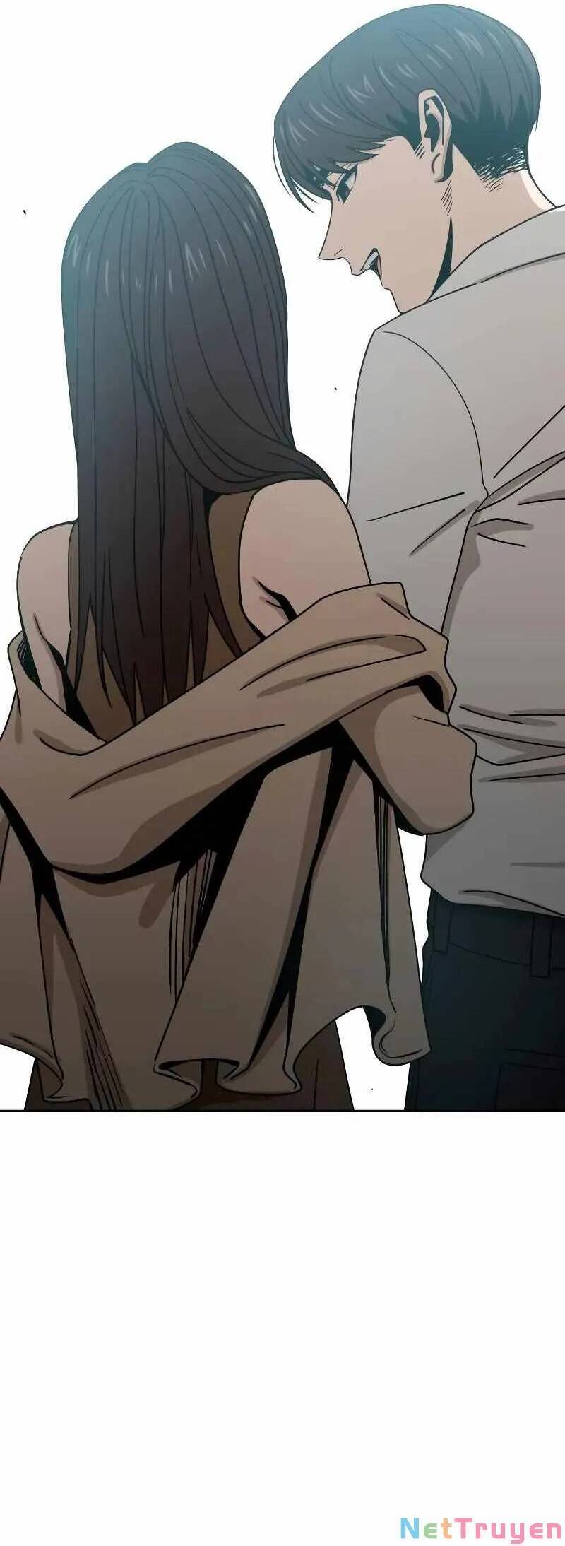 Lớ Ngớ Vớ Phải Tình Yêu chapter 58.2 44