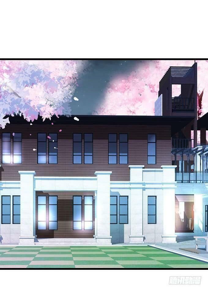 hồ tiên hung bạo chapter 95 69