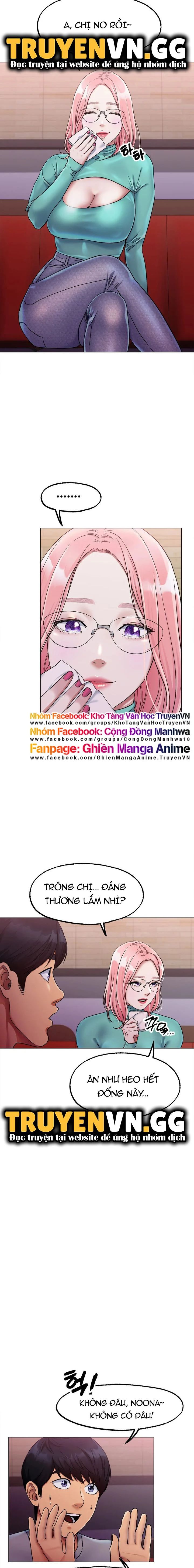 tình yêu băng giá chapter 6 4