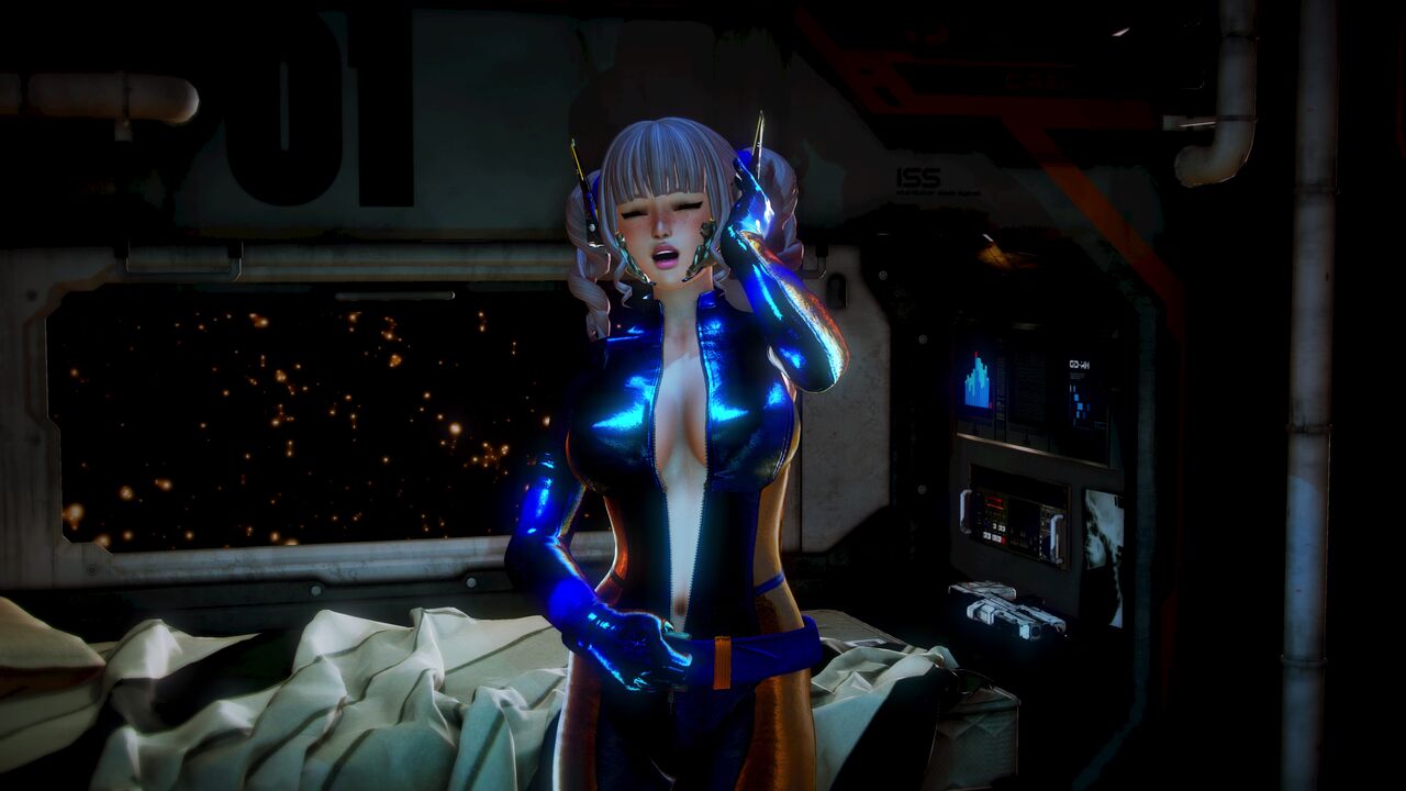 insektikor chapter 1 2