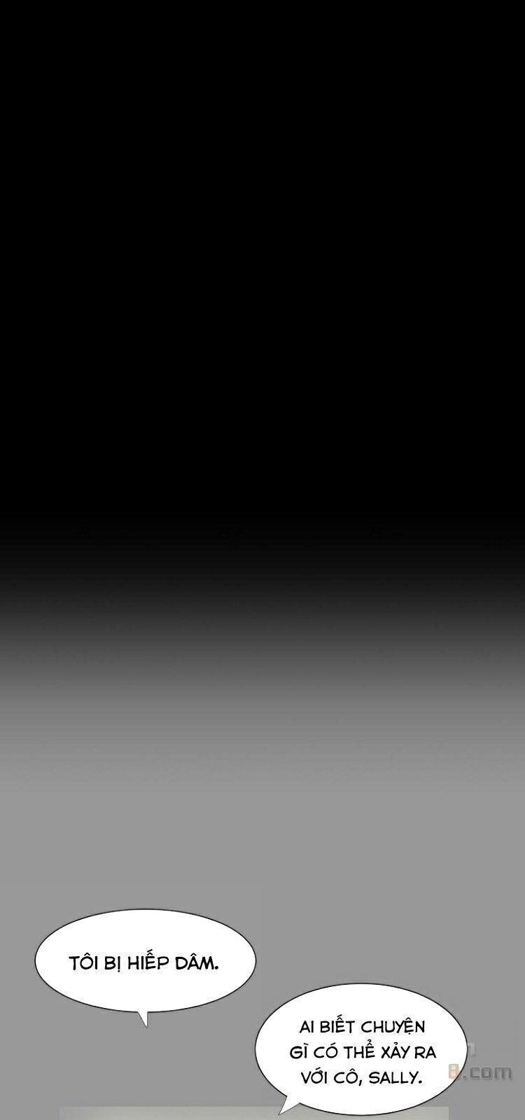 chú và cháu chapter 27 5