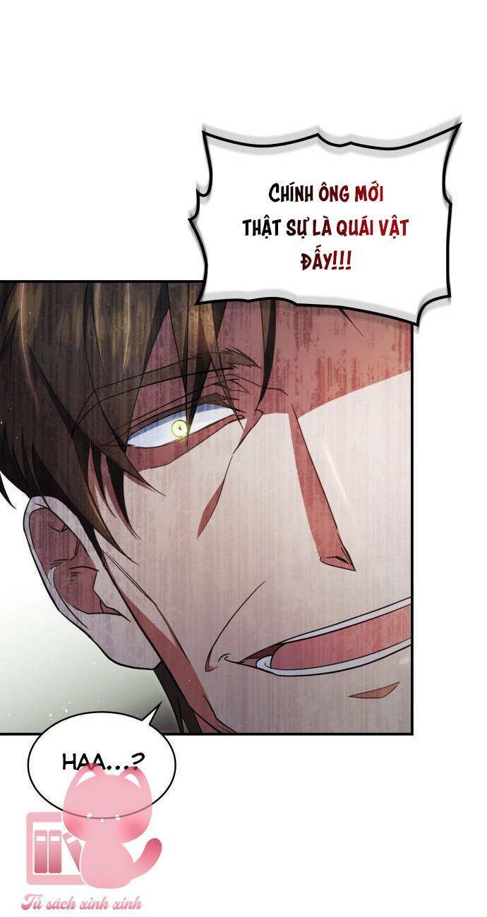 'di vật' melvin để lại chapter 12 42