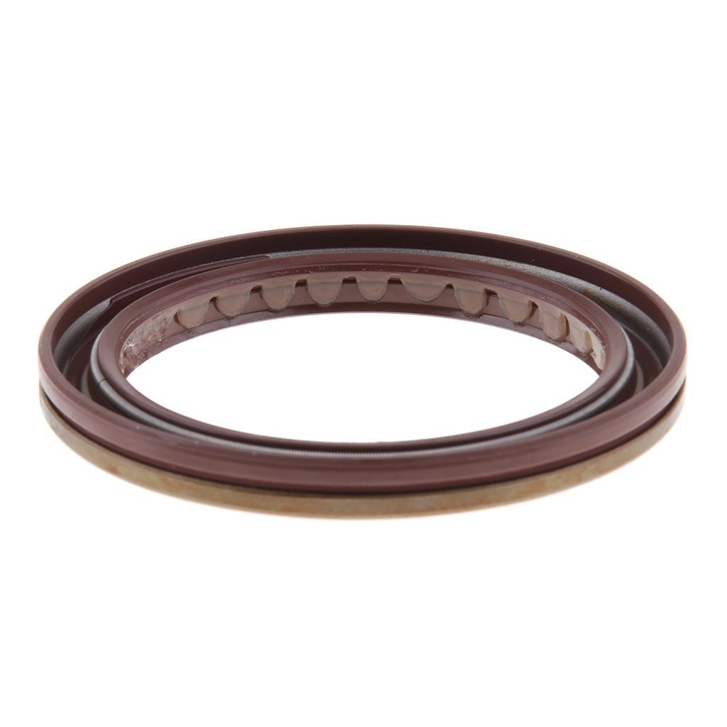 Engine Oil Seal for  500cc CF188 CF500  Replace 0180-013105