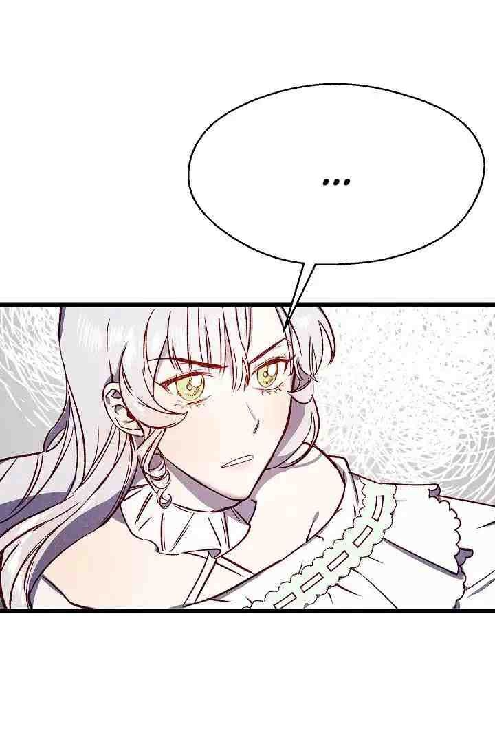 hôn lễ báo thù chapter 2 8