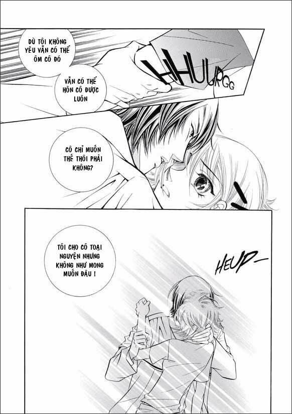 can't lose you chapter 2 16