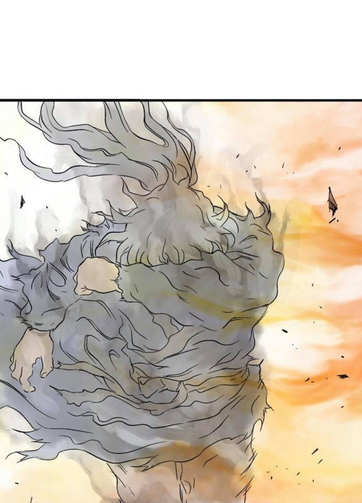 cao thủ 2 chapter 129 140