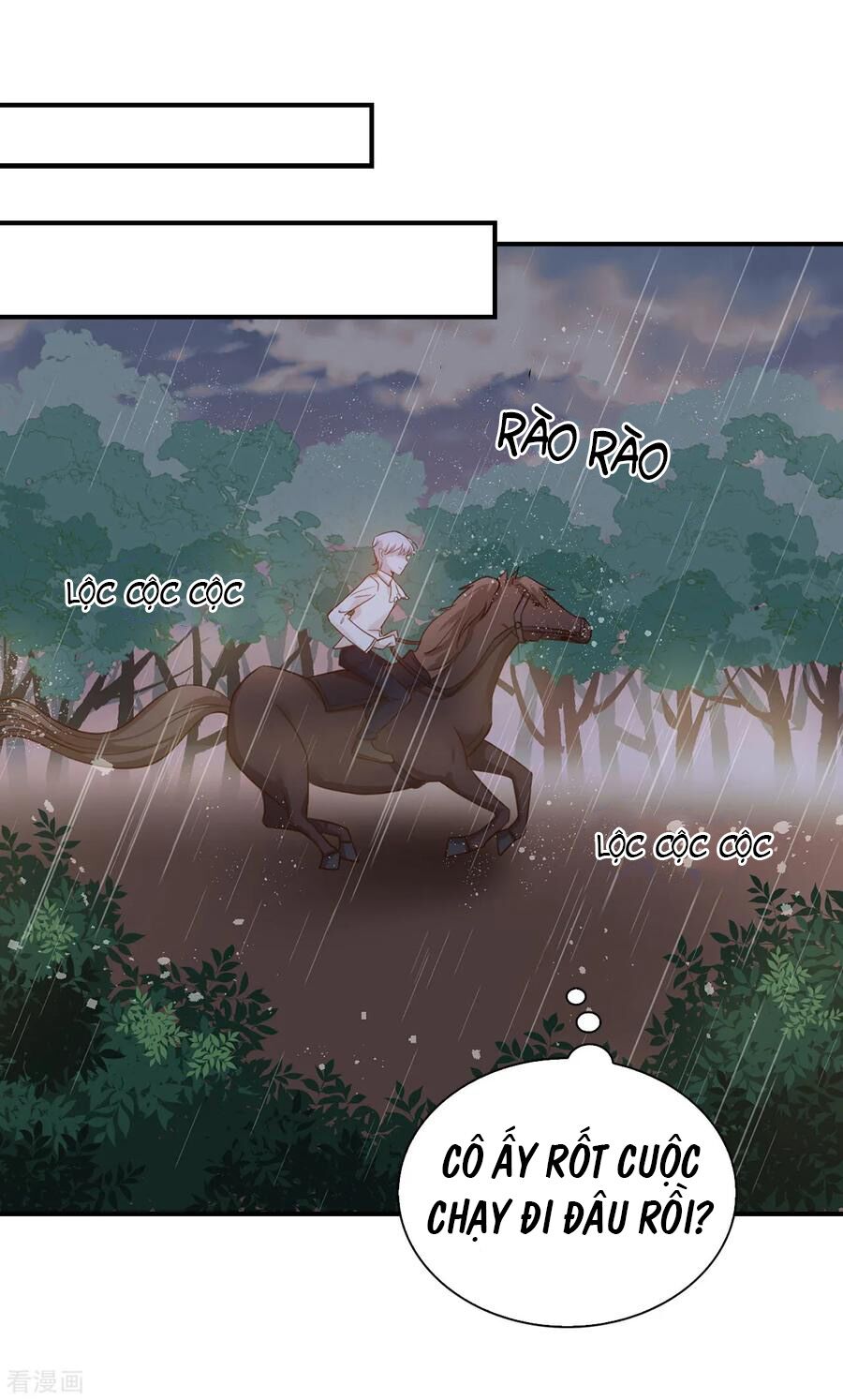 huynh khống công tước gả không được chapter 93.2 1