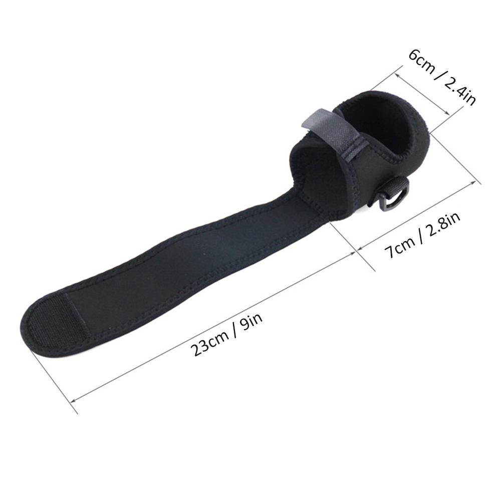 Túi Đựng Máy Câu Cá