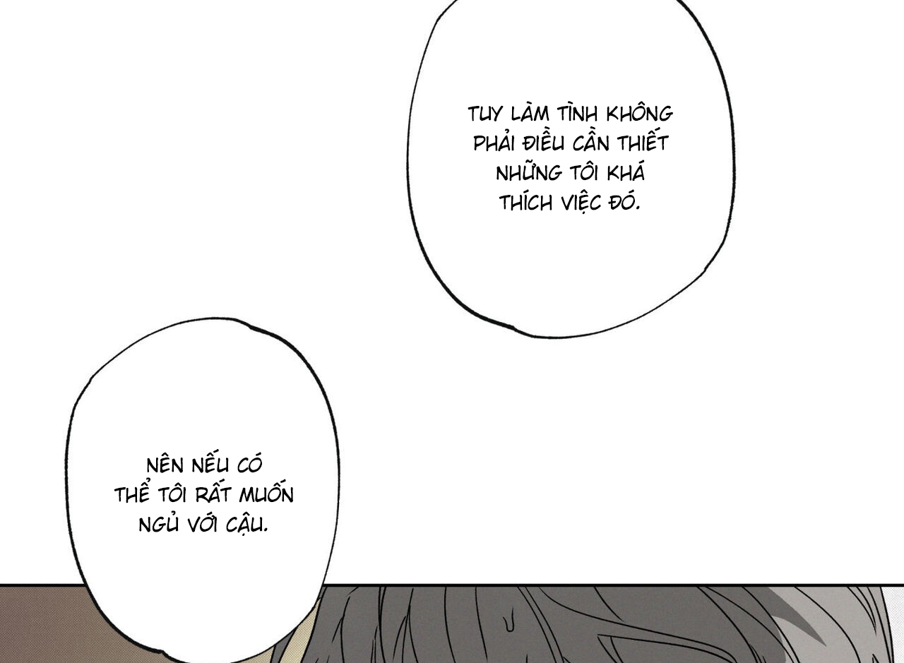 chàng giao pizza và gold palace chapter 44 207