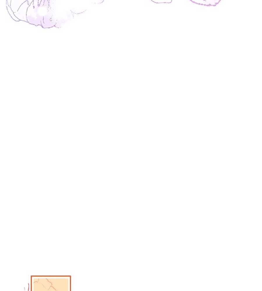 trẫm cũng không muốn quá khí phách chapter 51 54