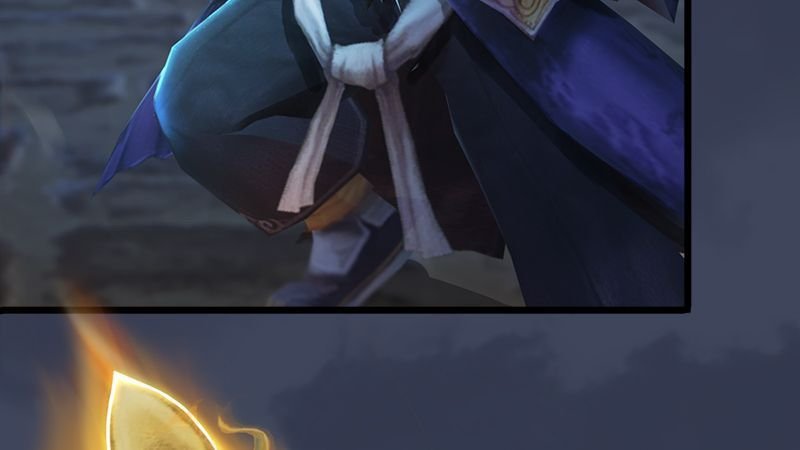 lâm uyên kiếp chapter 10 59