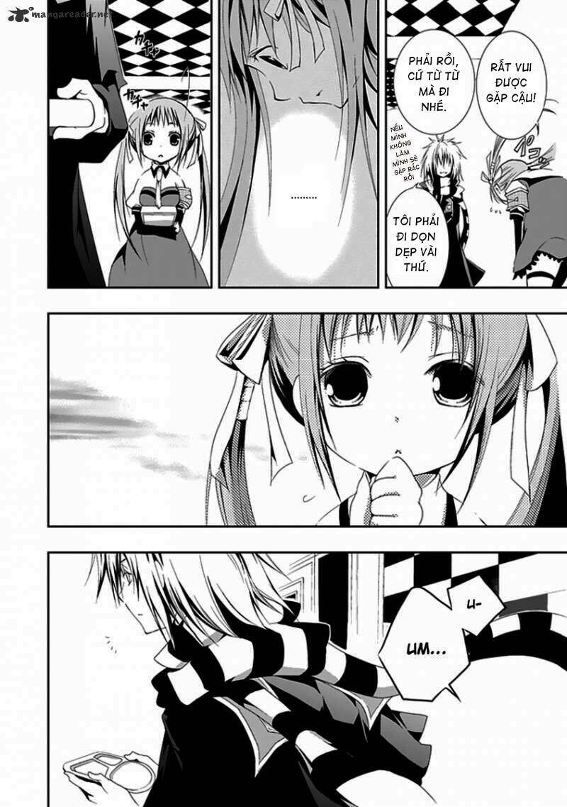 en passant chapter 17 9