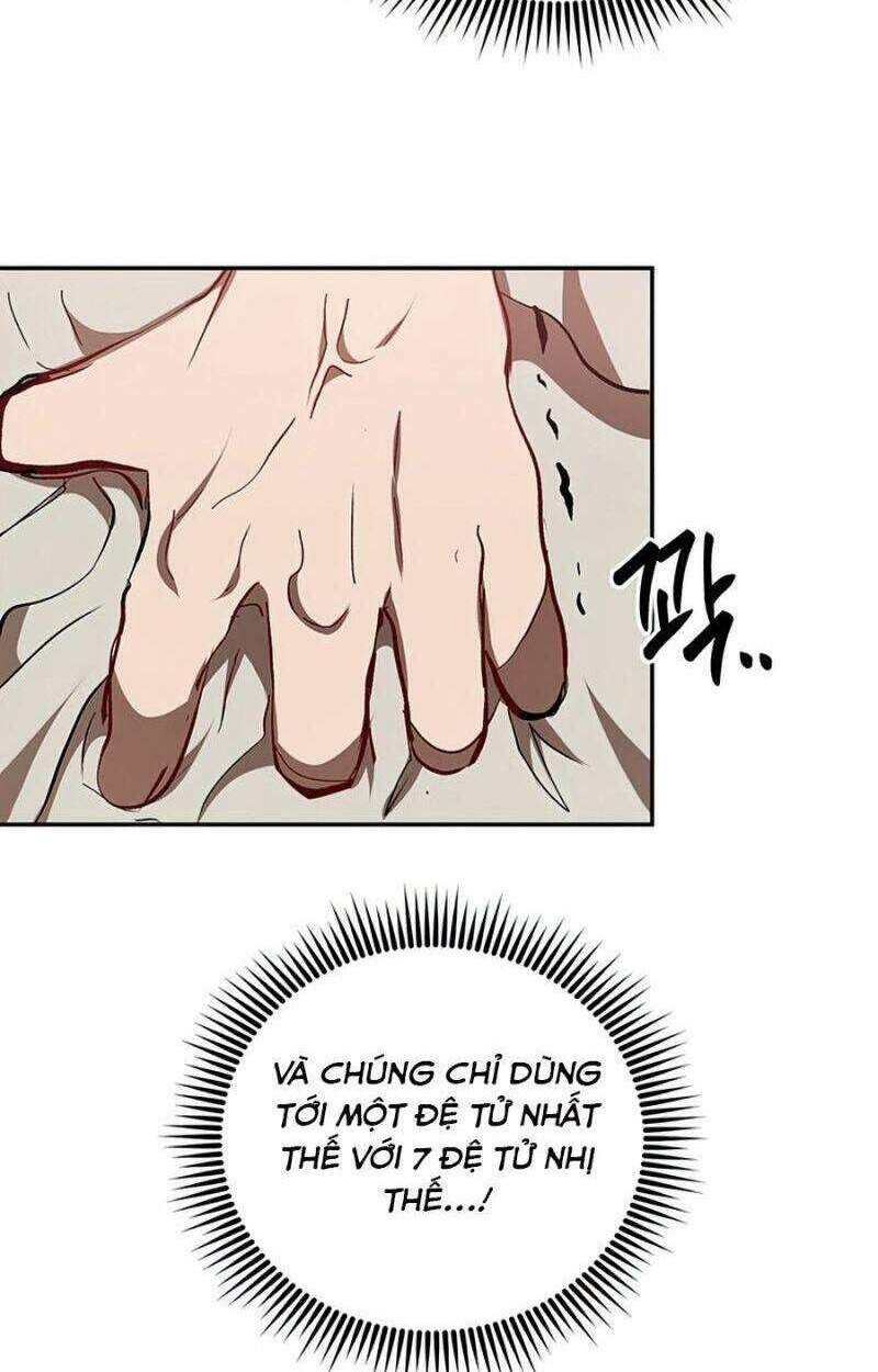 võ đang kỳ hiệp chapter 48 68