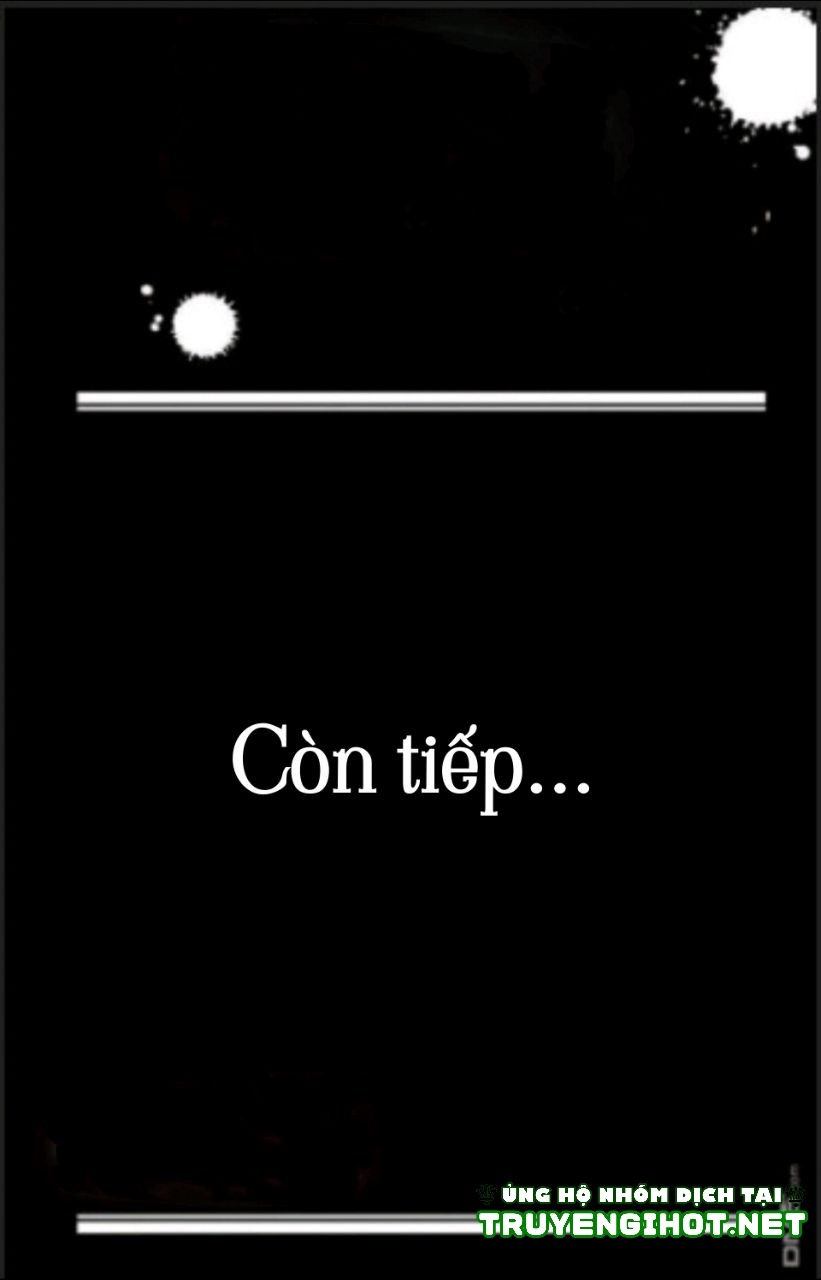 anh chính là muốn làm em! chapter 24 13