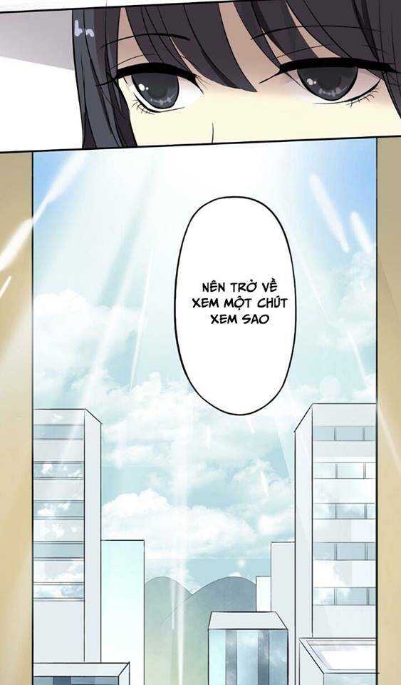 nguyệt ẩn thần chapter 1 23