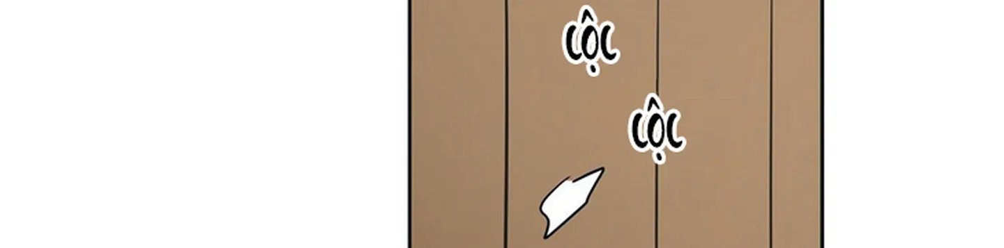 chuyện quái gì với giấc mơ đó vậy chapter 20 368