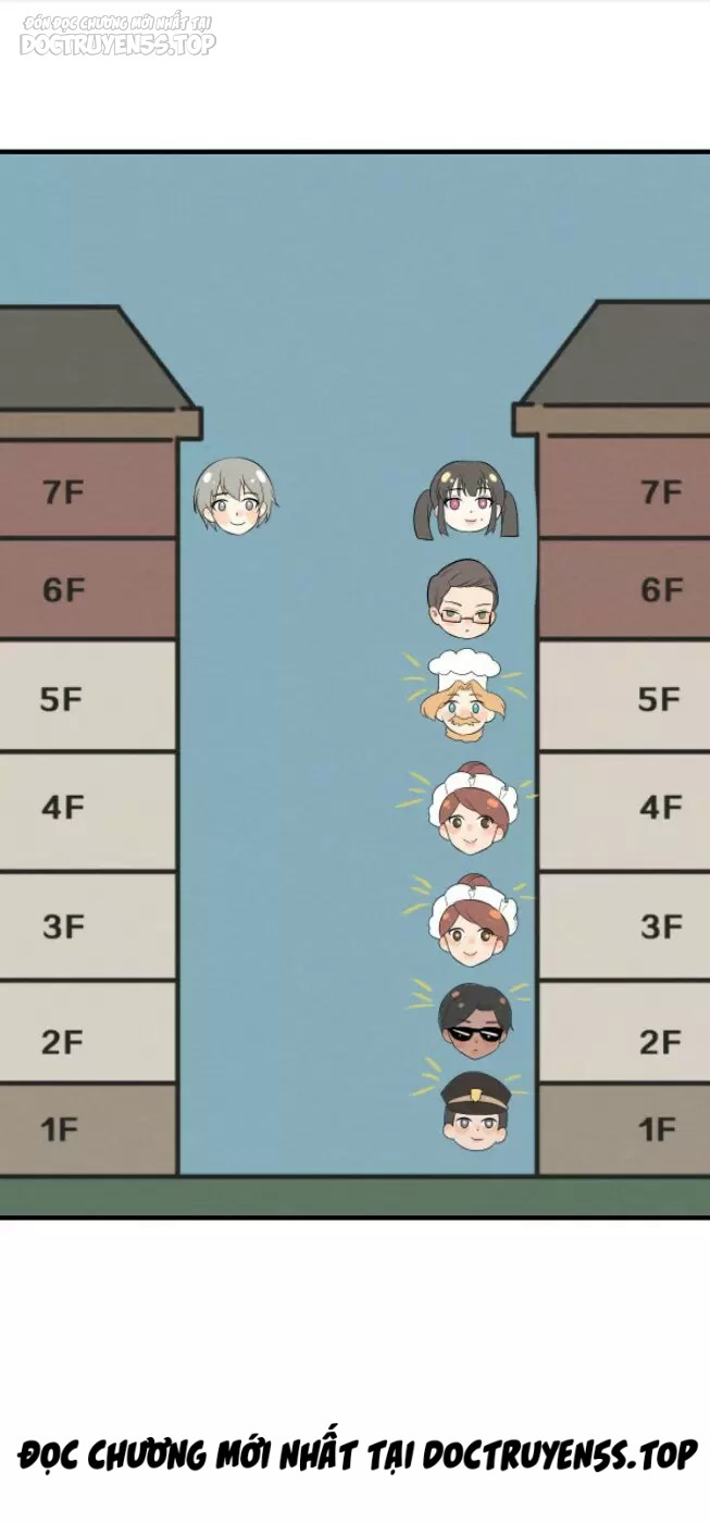 lời nói dối của cô ấy chapter 1 121