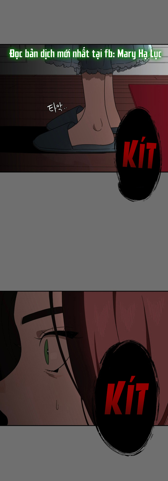 khúc ca linh hồn chapter 1.1 24