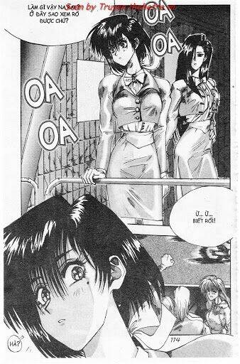 lights out chapter 27 4