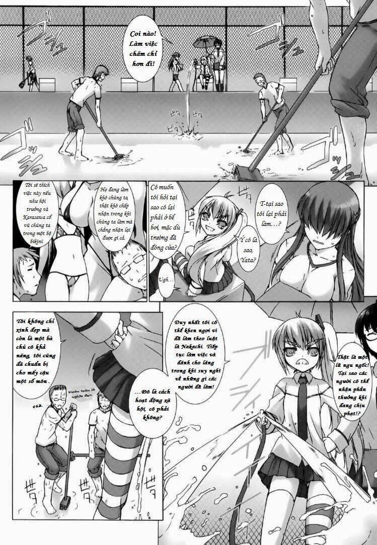 ziggurat chapter 2 18