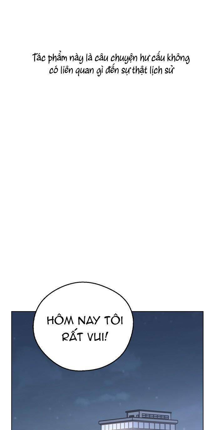 duyên nợ kiếp trước chapter 39 1