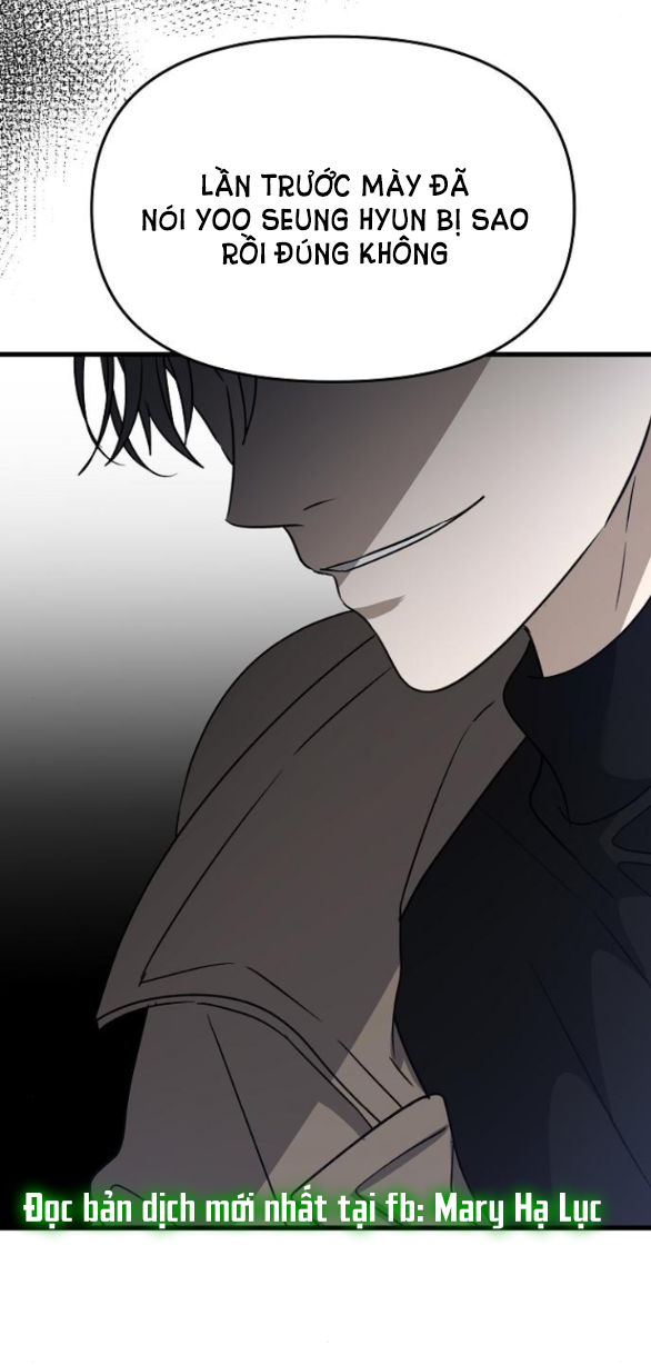 Tự Do Trong Mơ chapter 87.1 58