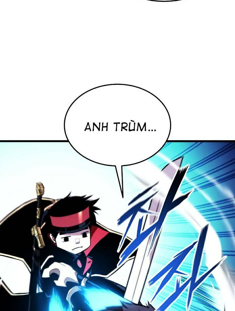 huyền thoại game thủ - tái xuất chapter 39 98