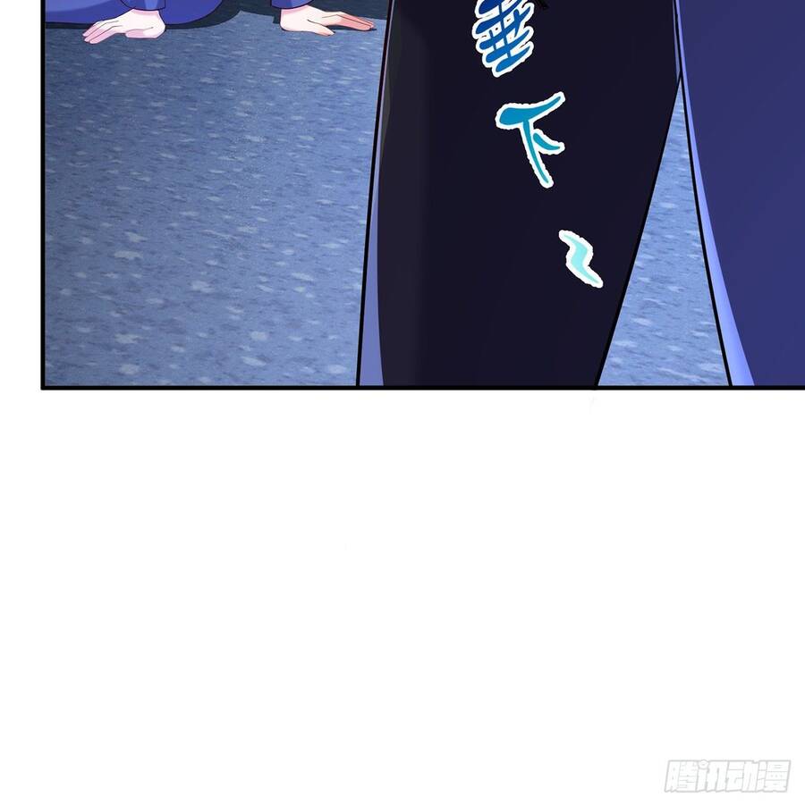 nhặt thuộc tính tại trái đất chapter 11 46