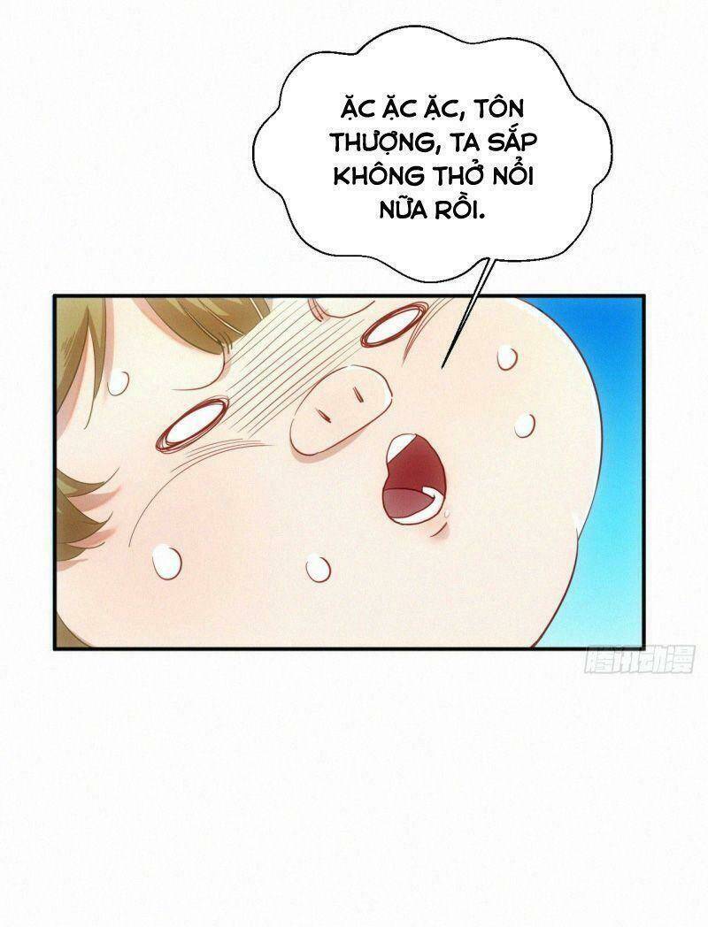 ma vương là đại địa chủ chapter 7 14