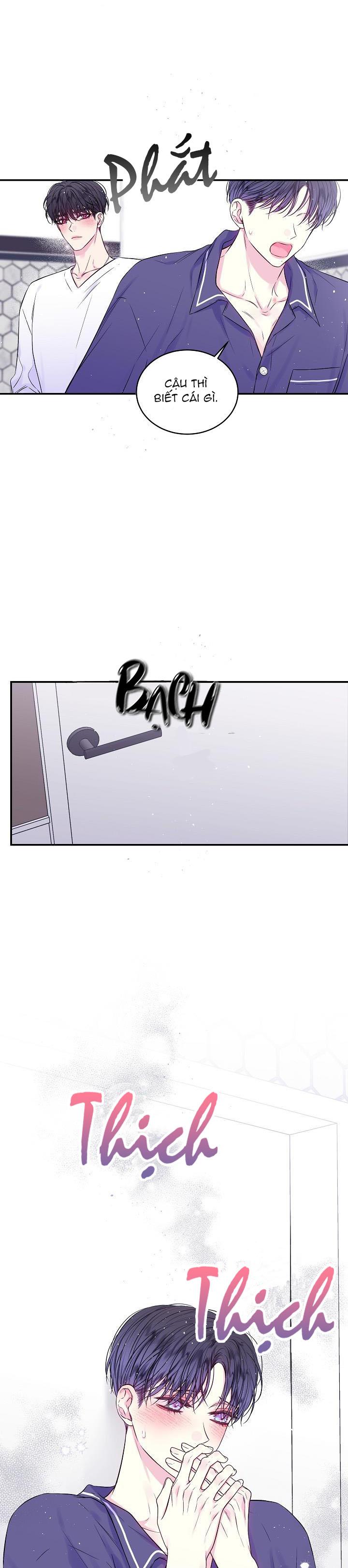 bình minh thứ hai chapter 46 30